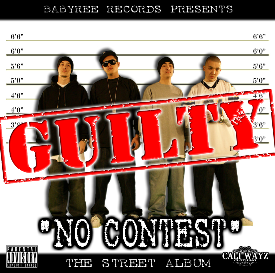 guilty-no_contest_front-lrg.jpg