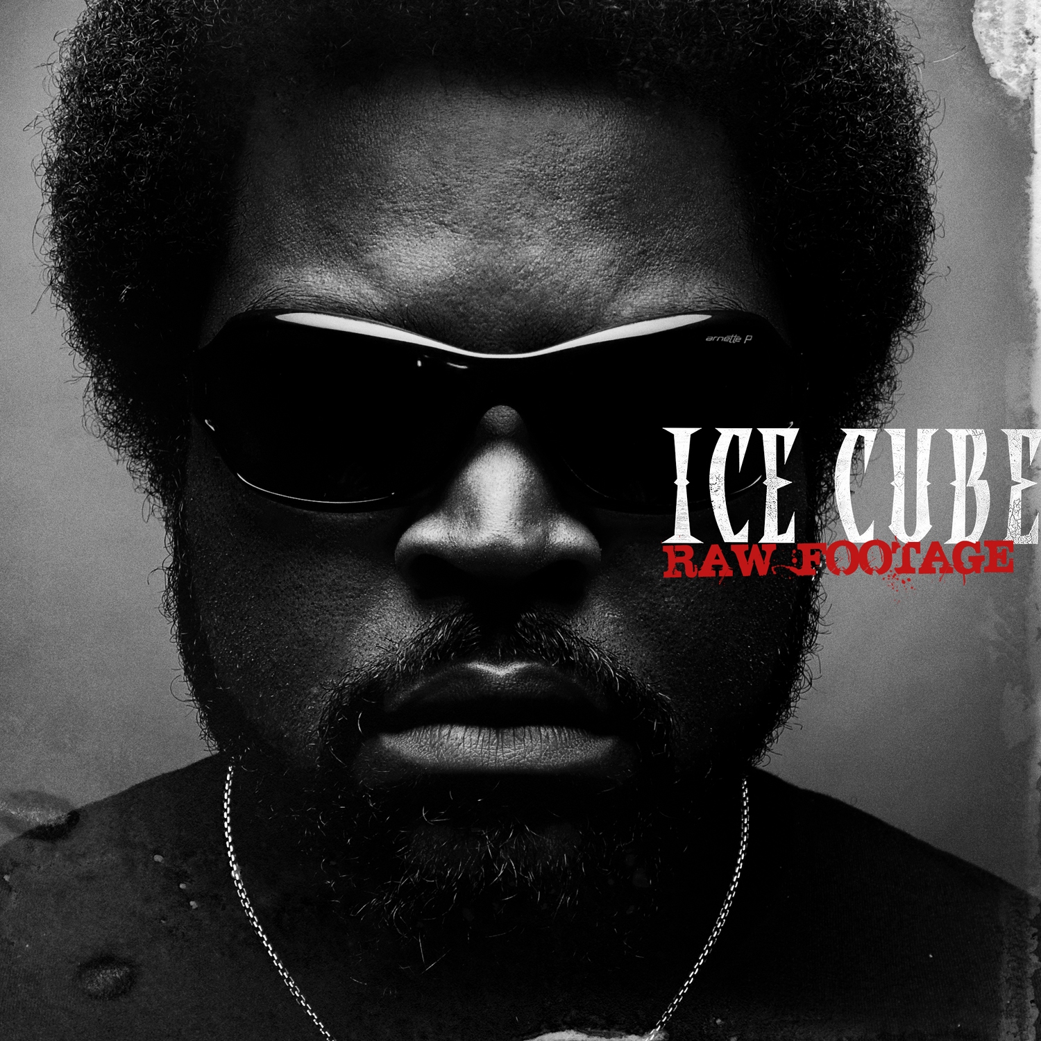 ice_cube-raw_footage-lg-dubcnn.jpg