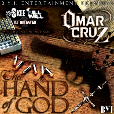  - omar_cruz_hand_of_god_front_dubcnn