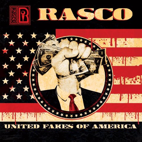 rasco-united_fakes_of_america-lg.jpg