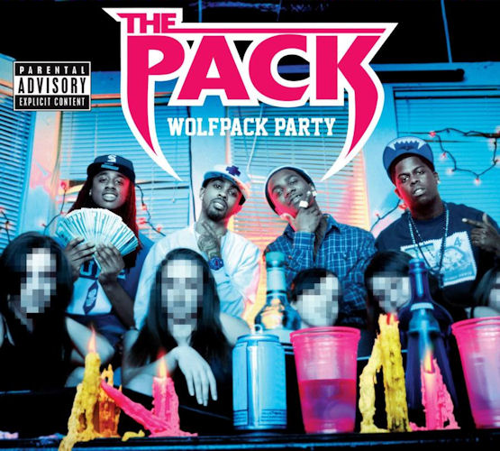 the_pack-wolfpack_party-lg.jpg